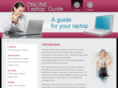 onlinelaptopguide.com