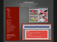 osucg.com