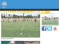 otubushinfc.com
