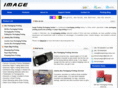 packagingprintings.com