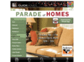 paradeofhomesok.com