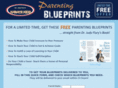 parentingblueprints.com