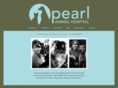 pearlanimalhospital.com