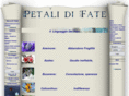 petalidifate.com