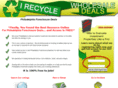 philadelphiaforeclosuredeals.com
