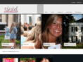 phimualabama.com