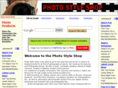 photostyleshop.com