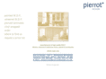pierrotdesign.com