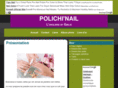 polichinail.com