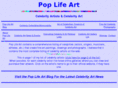 poplifeart.com