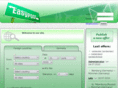 postagents.com