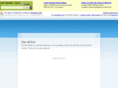 powerfulbirth.com