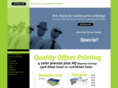 printcp.com