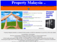 propertymalaysia.net