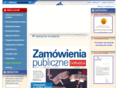 publicus.pl