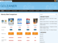 qcleaner.com