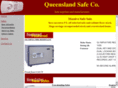 qldsafe.com.au