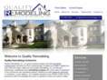 qualitycompaniesga.com