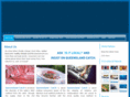 queenslandcatch.com.au