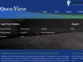 questview.com