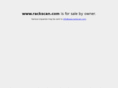 rackscan.com
