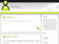raphaelhahn.com