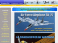 rcairplanesupplier.com