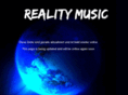 reality-music.com