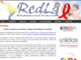 redla.org