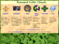 reformedcelticchurch.org