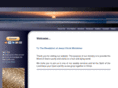 revelationministry.net