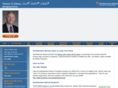 robert-dibley.com