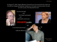 rogersandme.ca