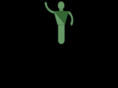 rosenblums.org