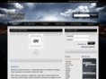 rydersnetwork.com