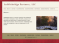 saddlebridge.com