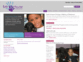 safehumanechicago.com