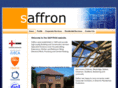 saffrongroup.co.uk