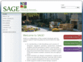 sagefederation.org