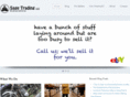 sagetradingllc.com