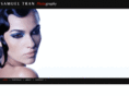 samueltran.com