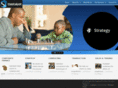 sastalyst.com
