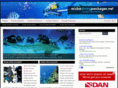 scubadivingpackages.net