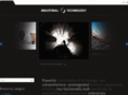 sean87.com