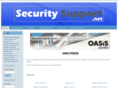 security-support.net