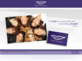sederorthodontics.com