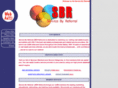 servicebyreferral.com