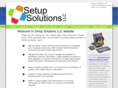setupsolutions.net