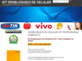 seunegocionet.com