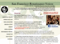 sfrv.org